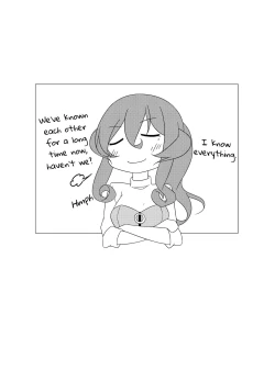 Page 22 of Jag alskar dig