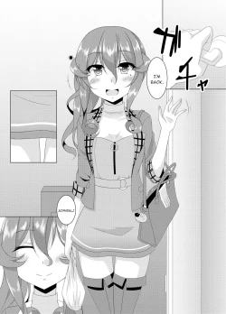 Page 2 of Jag alskar dig