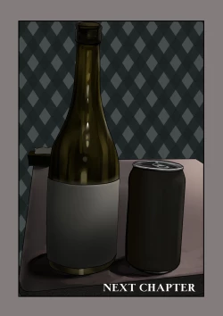 Page 48 of Osananajimi no Shiro Gal ga Jitsu wa Shojo de Ninshin made sasete shimatta Ohanashi Kouhen