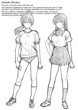 Page 71 of Akai Shizuku