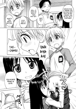 Page 28 of Fundamental/Eleven