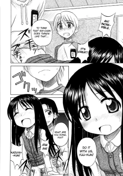 Page 33 of Fundamental/Eleven