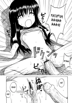 Page 58 of Fundamental/Eleven