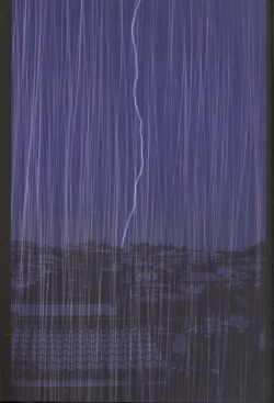 Page 7 of Give me your heart.