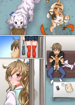 Page 29 of Anoko mo Konoko mo Hyoui de Hatsujou! Toritsukarete Eroero ni Natta Classmate-tachi to Harem Shichaou