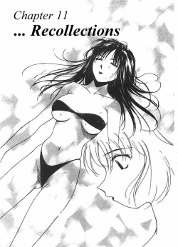 Page 88 of Mizu no Yuuwaku 2