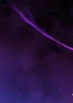 Page 49 of Yuusha-chan no Bouken wa Owatte Shimatta!