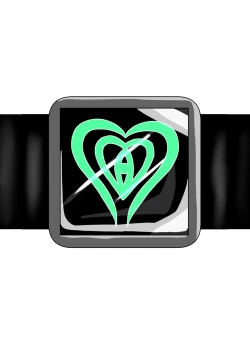 Page 25 of Chuugakusei kara no Seikyouiku Saimin x Chikan x JC