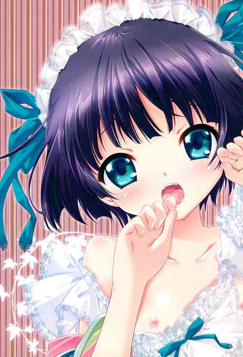 Download Un papillon 5