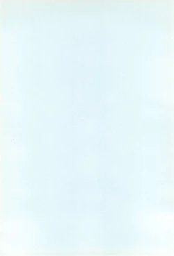 Page 4 of Medama to Megane