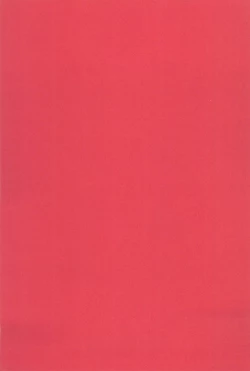 Page 3 of Hitotsu Dakishimete