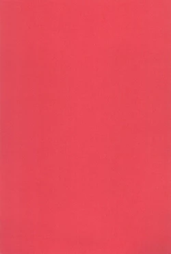 Page 45 of Hitotsu Dakishimete