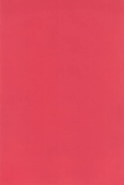 Page 46 of Hitotsu Dakishimete