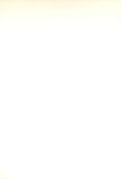 Page 2 of ANYTHING GOES.