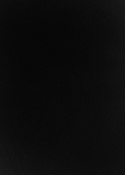 Page 4 of Kyou, Tomete Kuremasen ka? | Can I Stay Over, Mister?