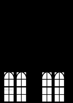 Page 10 of Wakaba Sakimidaruru. 2