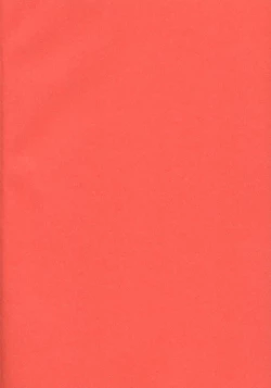 Page 2 of Ura KUJIBIKI UNBALANCE