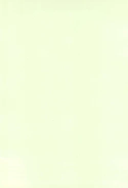 Page 4 of Chicchakute Ecchi Hon 3