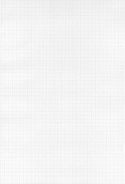 Page 4 of I My Me Mine