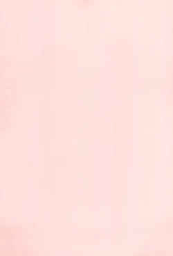 Page 3 of Hajimete no Orusuban