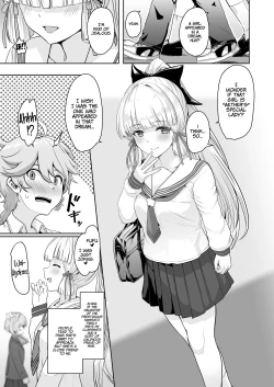 Page 4 of CRYOGENIC DREAMER