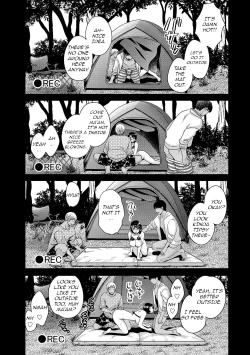 Page 103 of Shujin ni wa Naisho