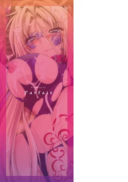 Page 181 of Loss Angels