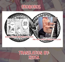 Page 24 of Shounin Yokkyuu | Need for Clout