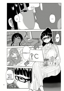 Page 2 of Mako: After