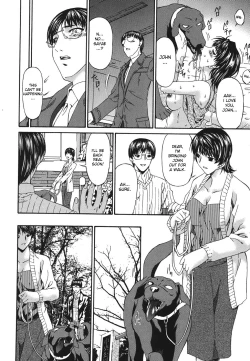 Page 12 of Shujuukankei