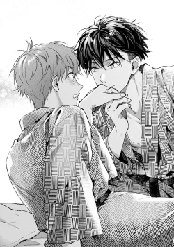 Page 344 of Sex Sales Driver Ch.110话