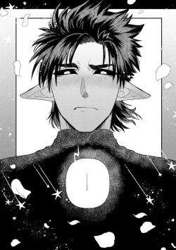 Page 143 of Kojirasekko, Akuma to Ecchi na Keiyaku shita Ken | 关于自卑少女与恶魔签订涩涩契约这件事 1-6