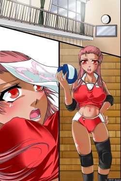 Page 69 of Ecchi Zettai Meirei Seal Gakuen Harem-ka Keikaku