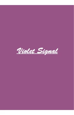 Page 20 of Kimi no Heartbeat