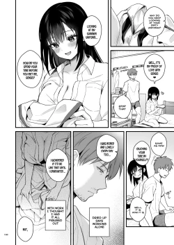 Page 139 of Sensei, Sukidesu