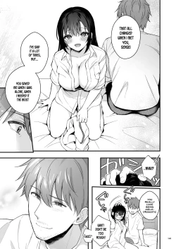 Page 140 of Sensei, Sukidesu