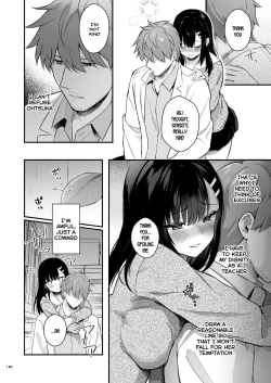 Page 181 of Sensei, Sukidesu