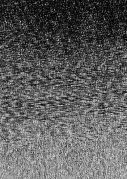 Page 59 of Sennyuu Sousa-kan Kanou Michiko no Yume