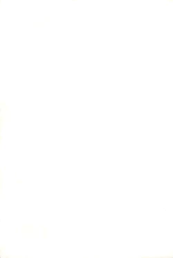 Page 87 of Jakushou de Chikushou