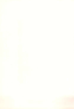 Page 3 of Sakura Asobi