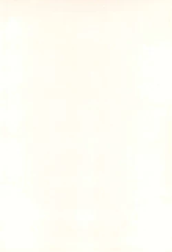 Page 4 of Sakura Asobi