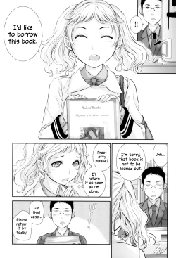 Page 106 of Seifuku Shijou Shugi| Uniforms Supremacy
