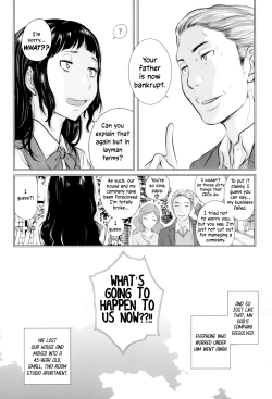 Page 185 of Seifuku Shijou Shugi| Uniforms Supremacy