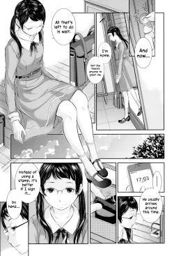 Page 32 of Seifuku Shijou Shugi| Uniforms Supremacy