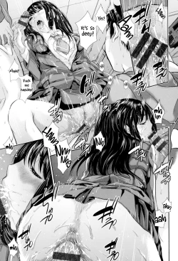 Page 68 of Seifuku Shijou Shugi| Uniforms Supremacy