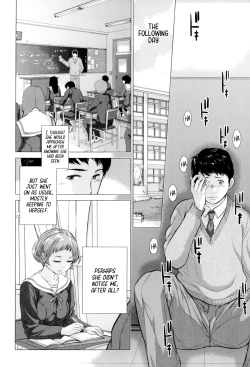 Page 87 of Seifuku Shijou Shugi| Uniforms Supremacy