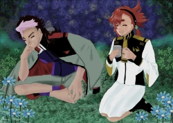 Page 4 of GueSule Matome 2