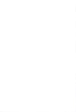 Page 2 of Saotome Ranma no Seitai Preview Ver2