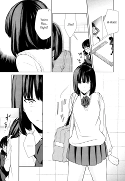 Page 141 of Watashi no Shumi tte Hen desu ka? | Is My Hobby Weird?