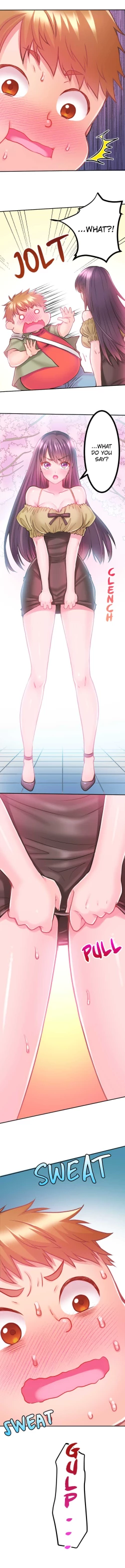 Page 13 of Diet For Sex!